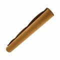 Flipside Products Cork Roll, 84 x 48, 6 mm, Brown 38005